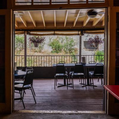 gallery photo number 6