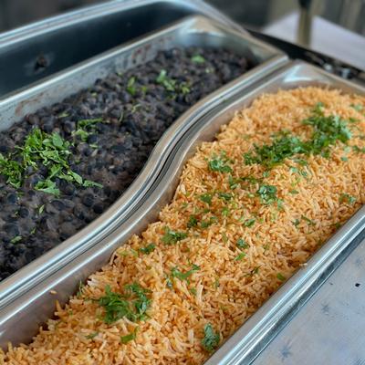 gallery photo number 26