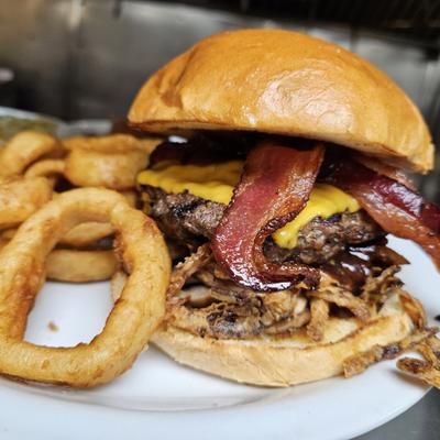 gallery photo number 23