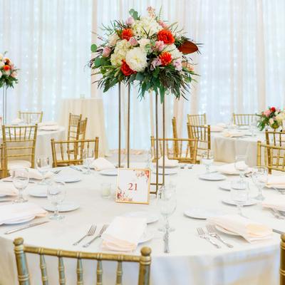 gallery photo number 64