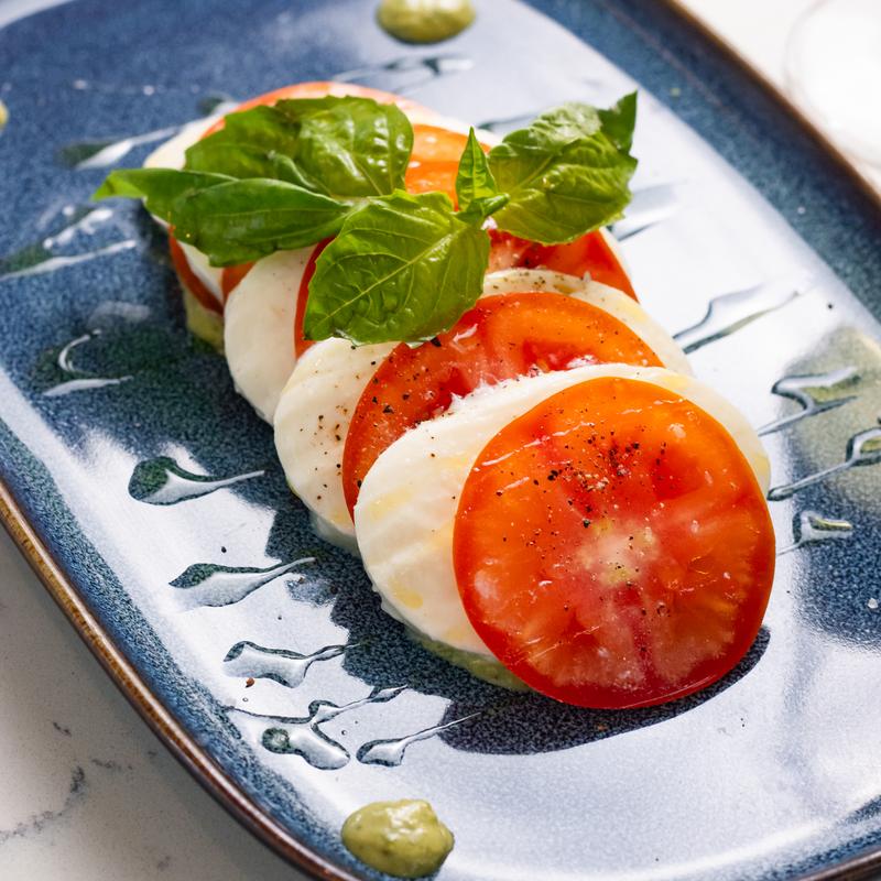 Caprese photo