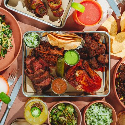 gallery photo number 17