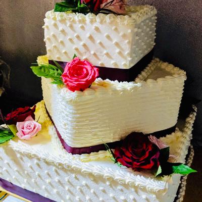 gallery photo number 6