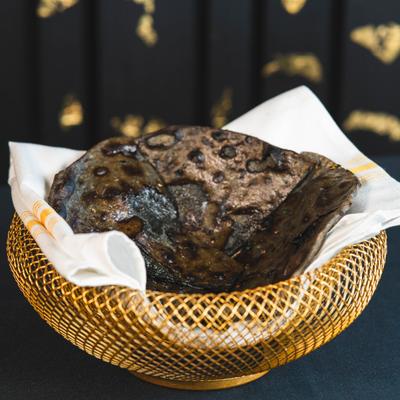 gallery photo number 92