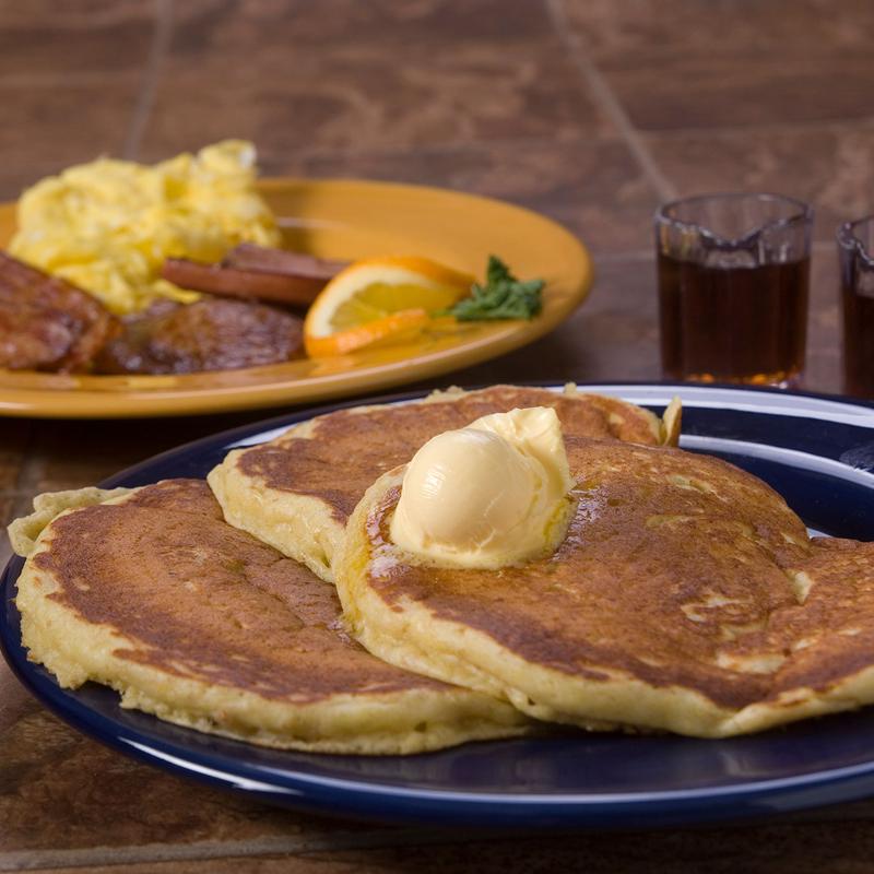 Brother's Combo photo