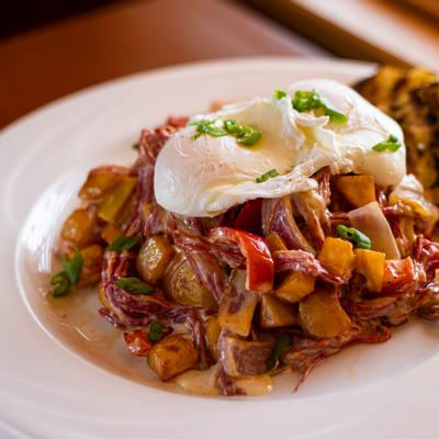 gallery photo number 22