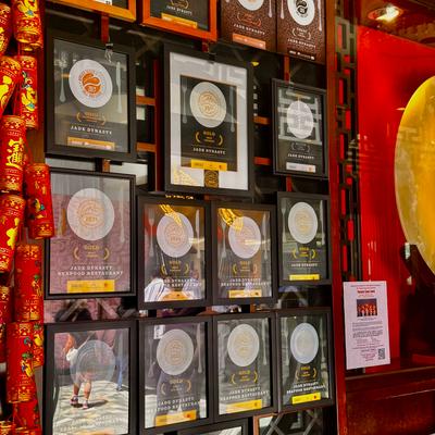 gallery photo number 6