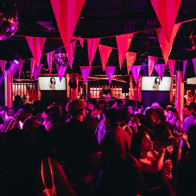 gallery photo number 11