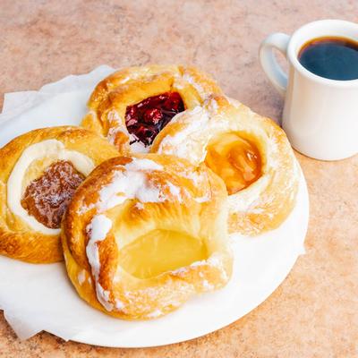 gallery photo number 10