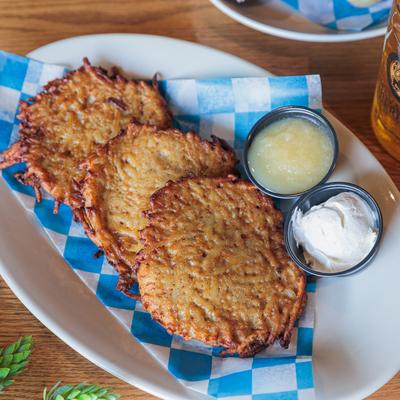 gallery photo number 17