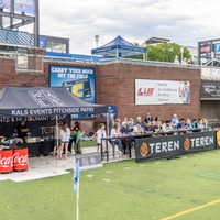 outdoor celebrations menu gallery photo number 12