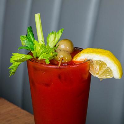 gallery photo number 12