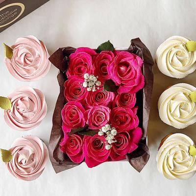 gallery photo number 113