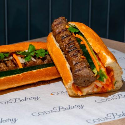 gallery photo number 5