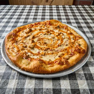 gallery photo number 13