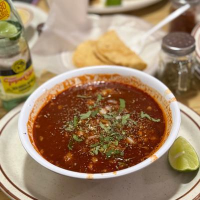 gallery photo number 14