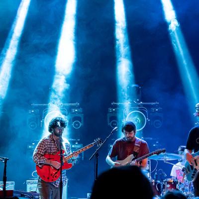 gallery photo number 262