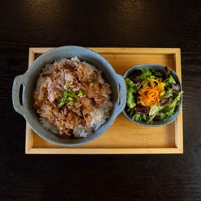 gallery photo number 150