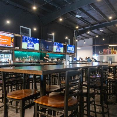 gallery photo number 59