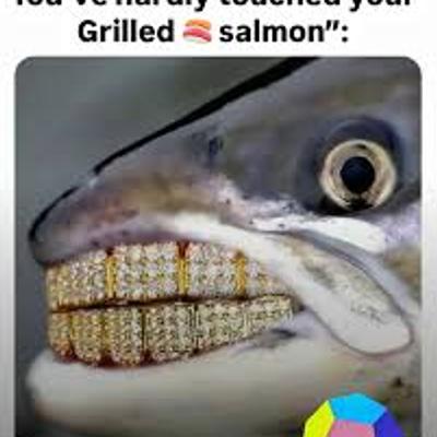 gallery photo number 30