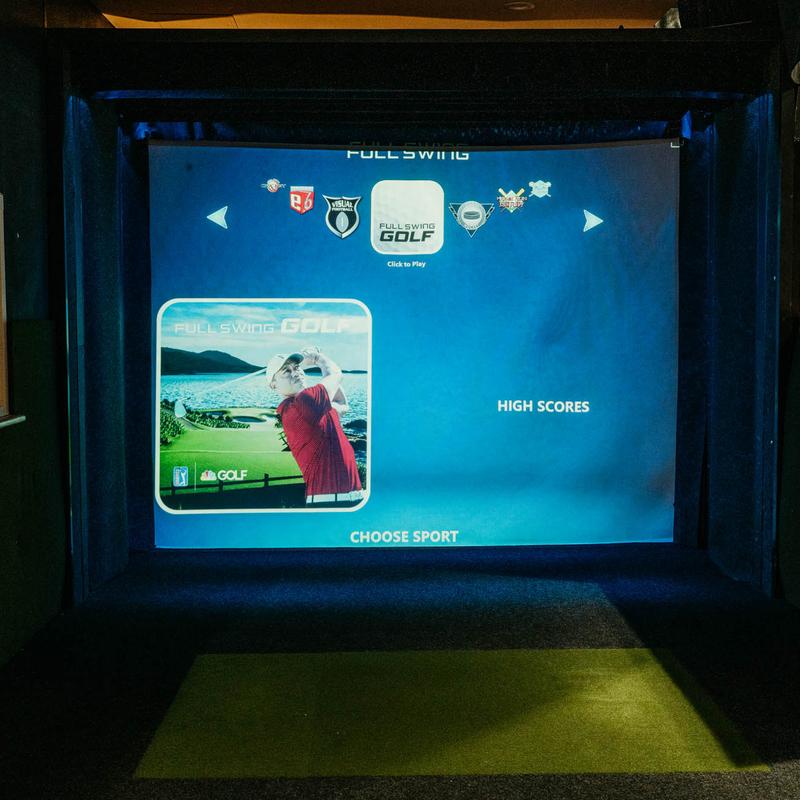 gallery photo number 10