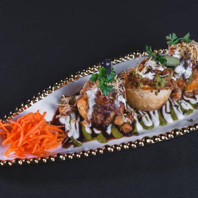 gallery photo number 73