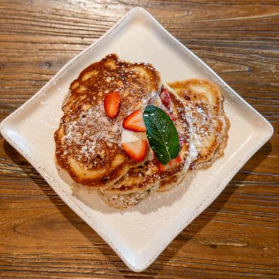 gallery photo number 9