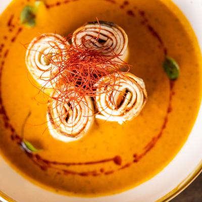 gallery photo number 159