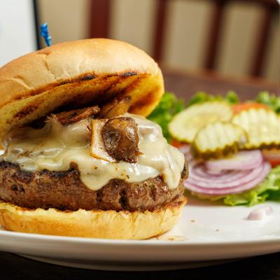 gallery photo number 16