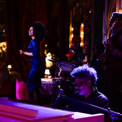 gallery photo number 236