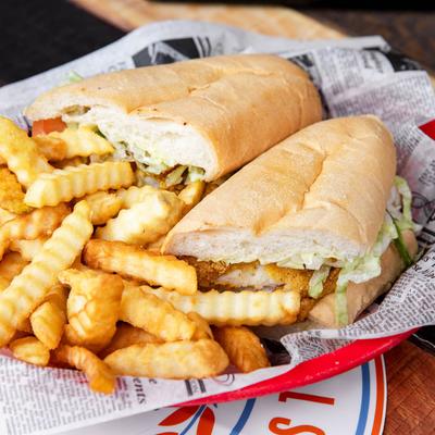 gallery photo number 41