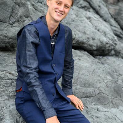 gallery photo number 549