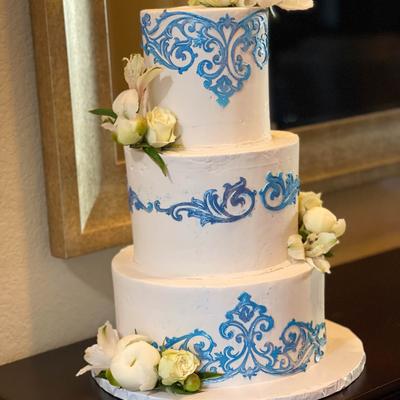 gallery photo number 78