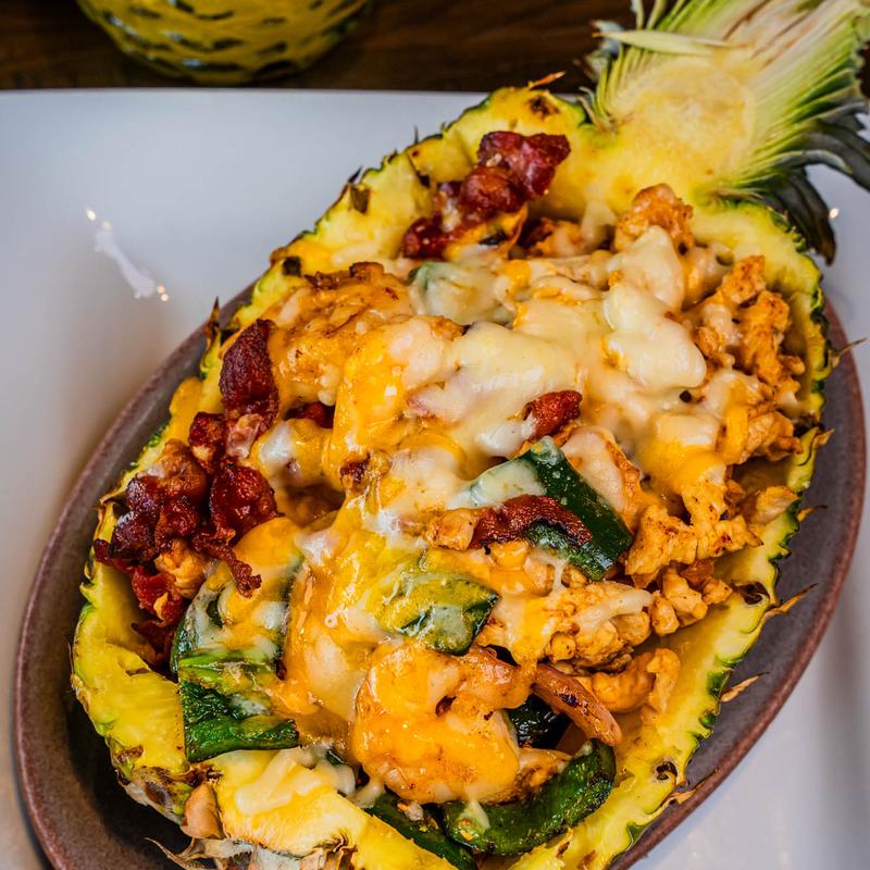 Puerto Vallarta photo