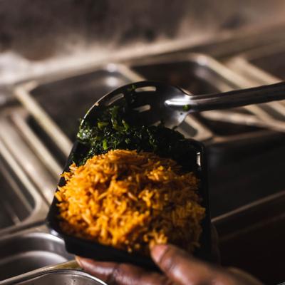 gallery photo number 104