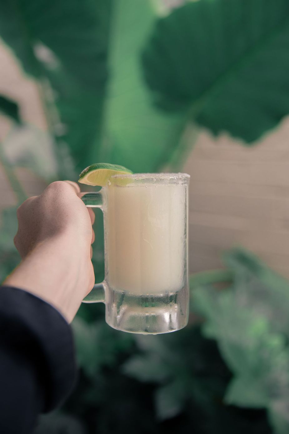 Shaw's Patio Bar & Grill events