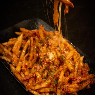 gallery photo number 33