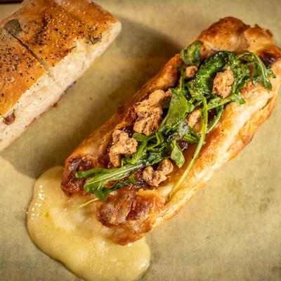 gallery photo number 31