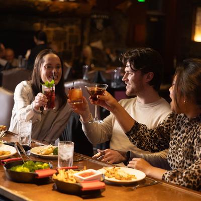 gallery photo number 271