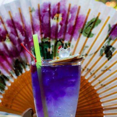 gallery photo number 2