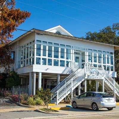 gallery photo number 52