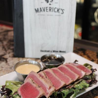 gallery photo number 8