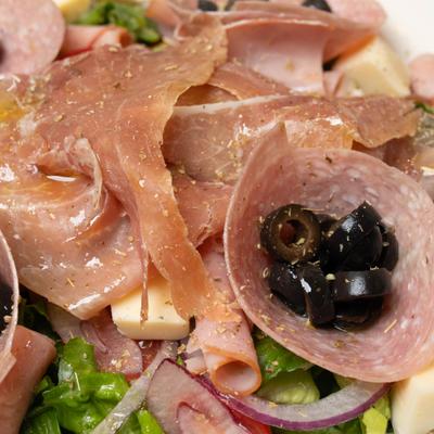 gallery photo number 28