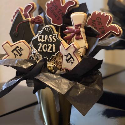 gallery photo number 92