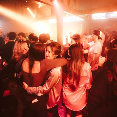 gallery photo number 102