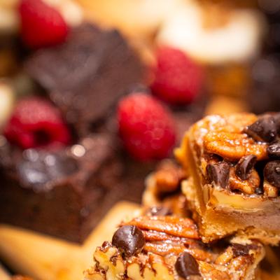 gallery photo number 18