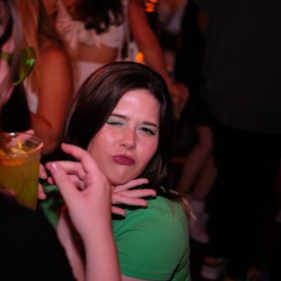 gallery photo number 213