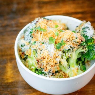 gallery photo number 27