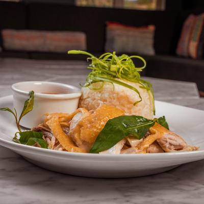 gallery photo number 33