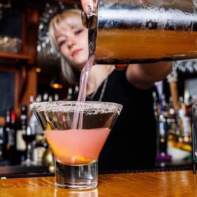 gallery photo number 5